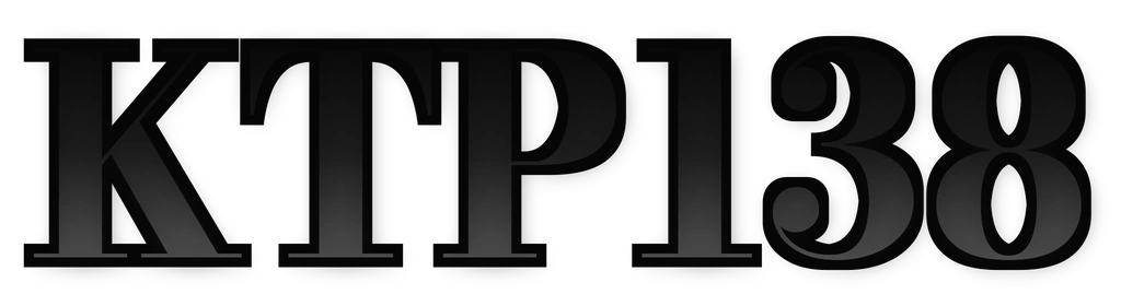 KTP138